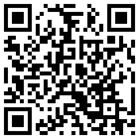 qrcode für Lappkabel ÖLFLEX ROBUST 210 3X - LAPP 1 5 Steuerleitung