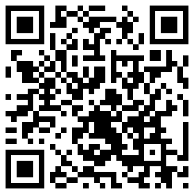 qrcode für Lappkabel ÖLFLEX ROBUST 210 4G - LAPP 1 5 Steuerleitung