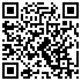 qrcode für Lappkabel ÖLFLEX ROBUST 210 4G - LAPP 1 5 Steuerleitung