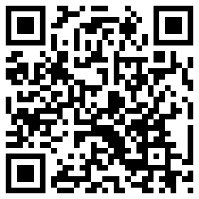 qrcode für Zander Aachen ELF 1Ö/1S gerader Betätiger - 1 M16 33036