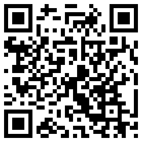 qrcode für Jung A 562 SW - A562SW Abdeckung 2Kleinsteckd Lautsprecherbuchse Serie A schwarz