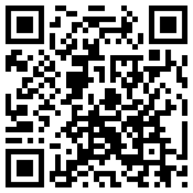 qrcode für Lappkabel ÖLFLEX ROBUST 210 4X - LAPP 1 5 Steuerleitung