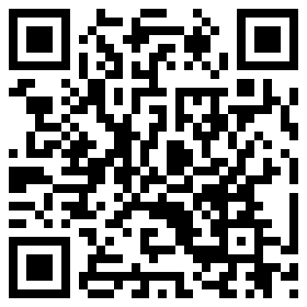 qrcode für Zander Aachen ELF 2Ö gerader Betätiger - 1 M16 33080 (alt 33037)