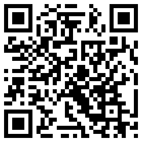 qrcode für MIB Messzeuge 06061070 - Fusshalter Endmasshalter 100 200 Typ 509/7