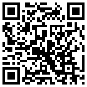 qrcode für Moxa DK-35A - DIN Rail Mounting Kit