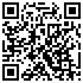qrcode für JUNG LCZ983BF237