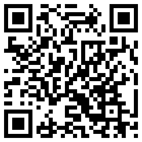 qrcode für Lappkabel ÖLFLEX ROBUST 215 C - LAPP 2X0 75 Steuerleitung