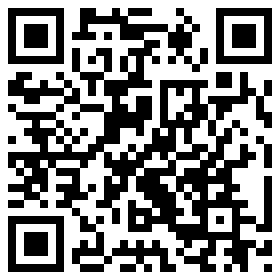 qrcode für Lappkabel ÖLFLEX ROBUST 215 C - LAPP 2X0 75 Steuerleitung