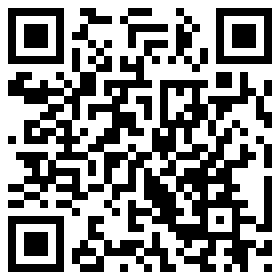 qrcode für Lappkabel ÖLFLEX ROBUST 215 C - LAPP 3G0 75 Steuerleitung