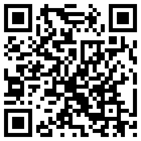 qrcode für Lappkabel ÖLFLEX ROBUST 215 C - LAPP 3X0 75 Steuerleitung