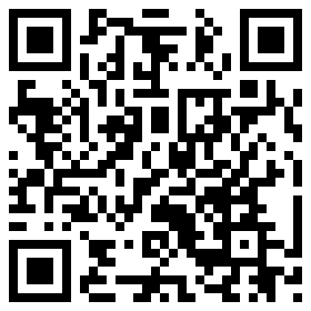 qrcode für JUNG LC983238