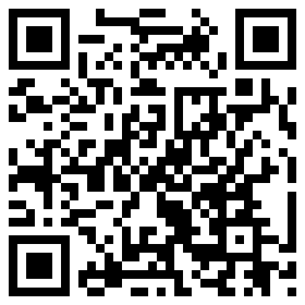 qrcode für Zander Aachen ELF 1Ö/1S Winkelbetätiger - 1 M16 33040