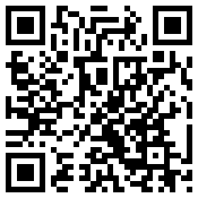 qrcode für Moeller Electric FAZ-C8/3 - EATON LS Schalter 8A 3p Char 278868