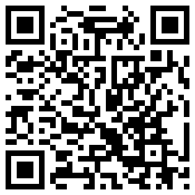 qrcode für Lappkabel ÖLFLEX ROBUST 215 C - LAPP 3X0 75 Steuerleitung