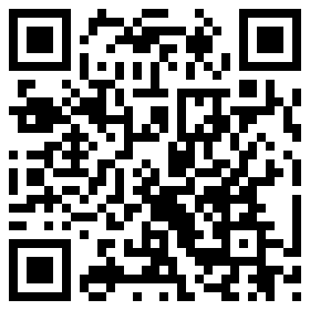 qrcode für Lappkabel ÖLFLEX ROBUST 215 C - LAPP 4G0 75 Steuerleitung