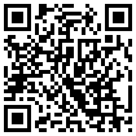 qrcode für Zander Aachen ELF 2Ö Winkelbetätiger - 1 M16 33041