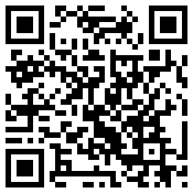 qrcode für OBO Bettermann 7408707