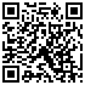 qrcode für Lappkabel ÖLFLEX ROBUST 215 C - LAPP 4G0 75 Steuerleitung