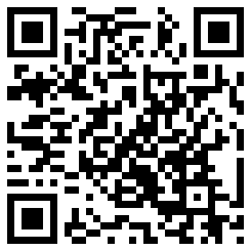 qrcode für JUNG LCZ983BF238