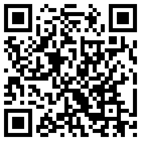 qrcode für Zander Aachen TITAN TLS1-GD2,   AC/DC 24V - 27121
