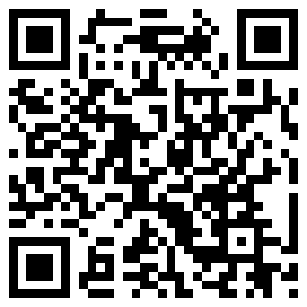 qrcode für Lappkabel ÖLFLEX ROBUST 215 C - LAPP 5G0 75 Steuerleitung