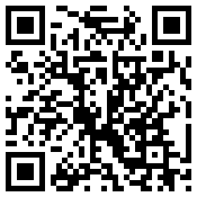 qrcode für Eaton 101354