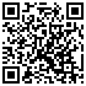 qrcode für Lappkabel ÖLFLEX ROBUST 215 C - LAPP 18G0 75 Steuerleitung