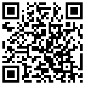 qrcode für Eaton 101332