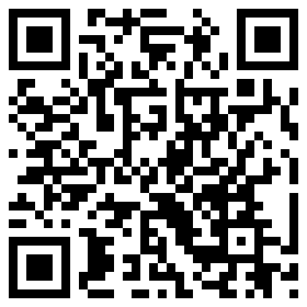 qrcode für Jung 594-1 - Abdeckung 1D Subminiatur CD weiß