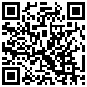 qrcode für Lappkabel ÖLFLEX ROBUST 215 C - LAPP 18G0 75 Steuerleitung