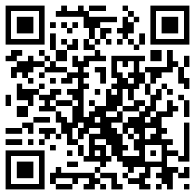 qrcode für Zander Aachen TITAN TLS-1 GD2,  AC 110V - 27124