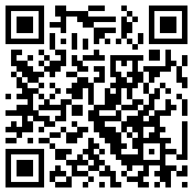 qrcode für Siemens 3RT1456-2XB46-0LA2 - Bahnschütz AC1 2 (07 125) SPS Eingang 24 110V DC