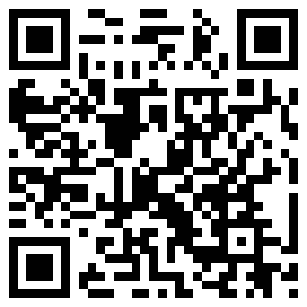 qrcode für Longshine LCS-6322M Controller PCIe 2x Seriell 1x Parallel
