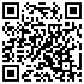 qrcode für Jean Müller SL2-3X3/3A - Müller Sicherungslastschaltleiste 400A L2031001