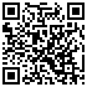 qrcode für ABB Automation 2CKA001510A0002 LED-UP-Einsatz Power-Modul 2067/12 U neutralweiß
