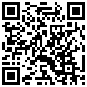 qrcode für Lappkabel ÖLFLEX ROBUST 210 5G - LAPP 1 5 Steuerleitung