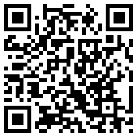 qrcode für Lappkabel ÖLFLEX ROBUST 210 7G - LAPP 1 5 Steuerleitung