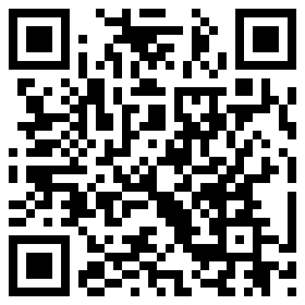 qrcode für Lappkabel ÖLFLEX ROBUST 210 7G - LAPP 1 5 Steuerleitung