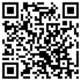 qrcode für Lappkabel ÖLFLEX ROBUST 210 7G - LAPP 1 5 Steuerleitung