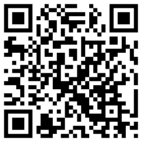 qrcode für Hager VZ135 - Ersatztür Volta VDI APV 3 reihig