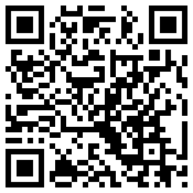qrcode für Zander Aachen TITAN TLS-1 GD2,  AC/DC 230V - 27123