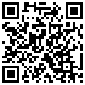 qrcode für Eaton 101256