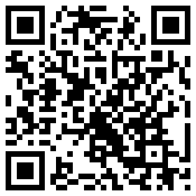 qrcode für Siemens 3RT1466-6XJ46-0LA2 - Bahnschütz AC1 4 (07 125) SPS Eingang 24 110V DC