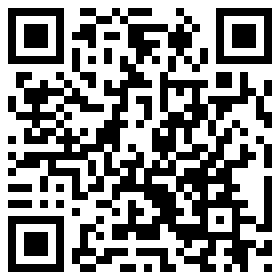 qrcode für Lappkabel ÖLFLEX ROBUST 210 7X - LAPP 1 5 Steuerleitung