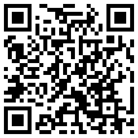 qrcode für Siemens 3RT1456-2XF46-0LA2 - Bahnschütz AC1 2 (07 125) SPS Eingang 24 110V DC