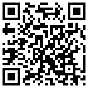 qrcode für Murrelektronik 7000-88241-2300100 - M8 St 0° M12 Bu 0° PUR gr UL/CSA 1m