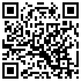 qrcode für Eaton 101264