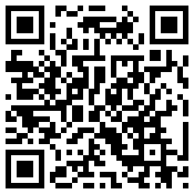 qrcode für Siemens 3RT2025-2XF40-1LA2 - Schütz Bahn 1 1 Ö elektronischem Antrieb