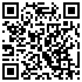 qrcode für ABB Automation 2CKA001510A0012 LED-UP-Einsatz 2067/13 U warmweiß