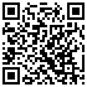 qrcode für Zander Aachen TITAN TLS-3 GD2,  AC/DC 24V - 27134